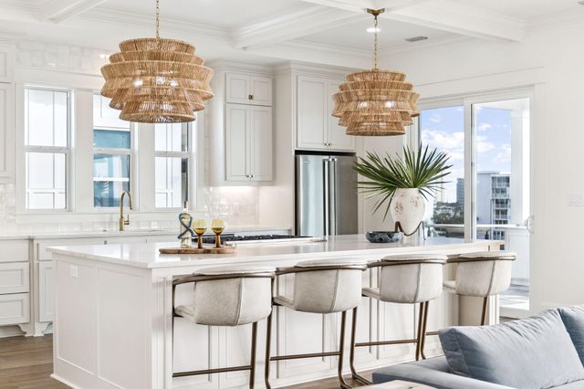 714 Harbor Boulevard, Destin, FL 32541