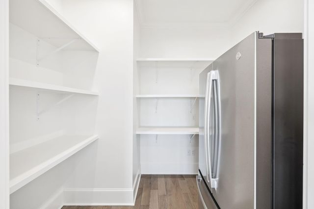 714 Harbor Boulevard, Destin, FL 32541