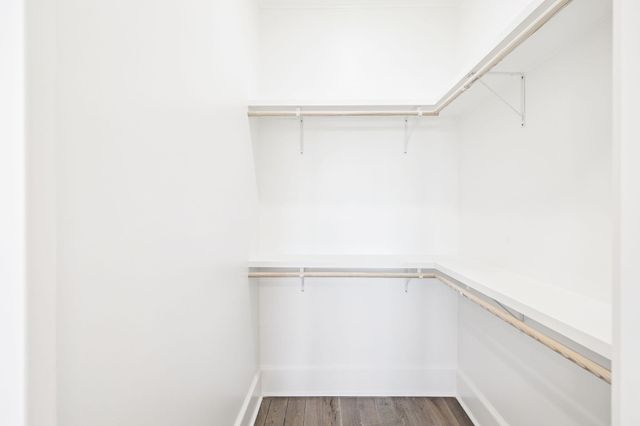 714 Harbor Boulevard, Destin, FL 32541