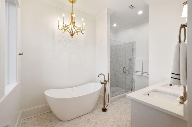 714 Harbor Boulevard, Destin, FL 32541