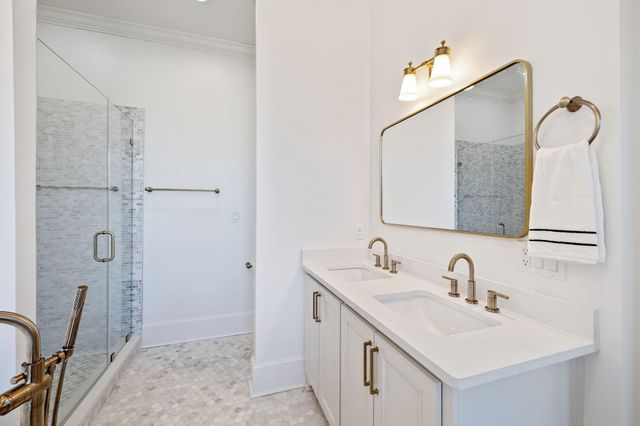 714 Harbor Boulevard, Destin, FL 32541