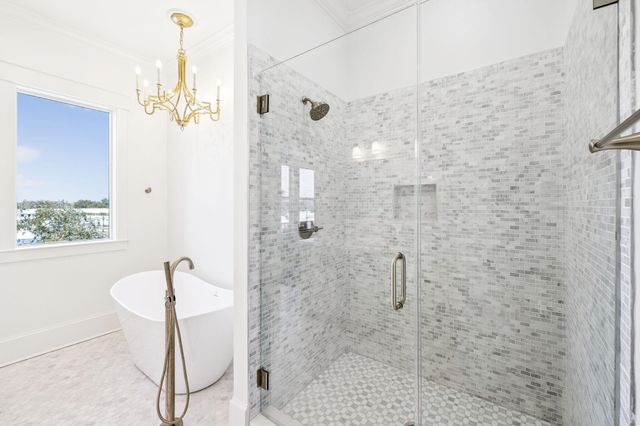 714 Harbor Boulevard, Destin, FL 32541