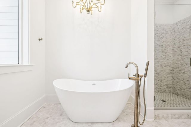 714 Harbor Boulevard, Destin, FL 32541