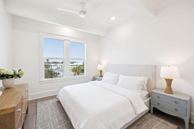 714 Harbor Boulevard, Destin, FL 32541