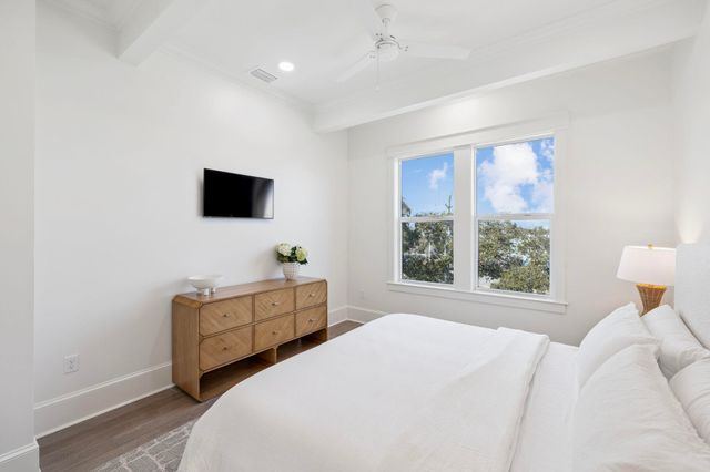 714 Harbor Boulevard, Destin, FL 32541