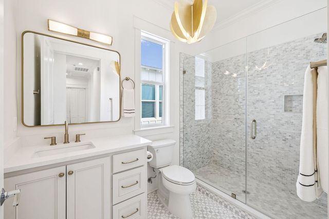 714 Harbor Boulevard, Destin, FL 32541