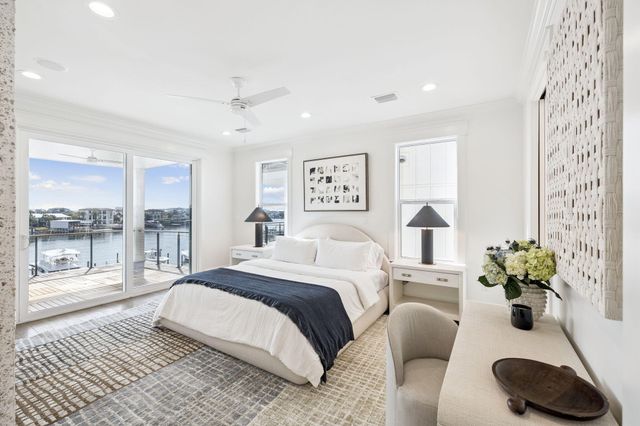 714 Harbor Boulevard, Destin, FL 32541