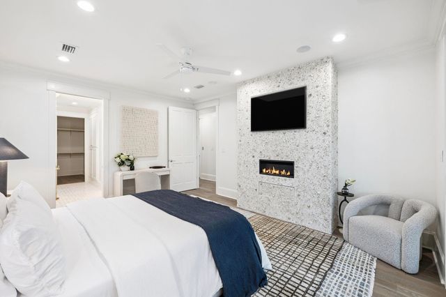 714 Harbor Boulevard, Destin, FL 32541