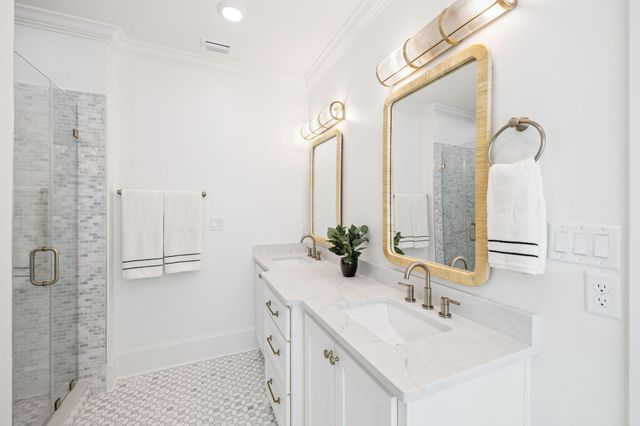 714 Harbor Boulevard, Destin, FL 32541