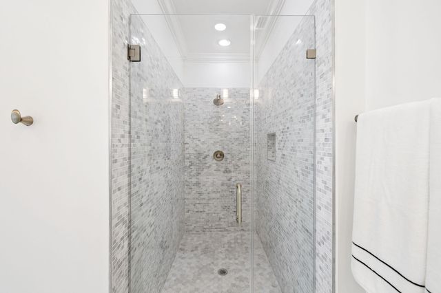 714 Harbor Boulevard, Destin, FL 32541