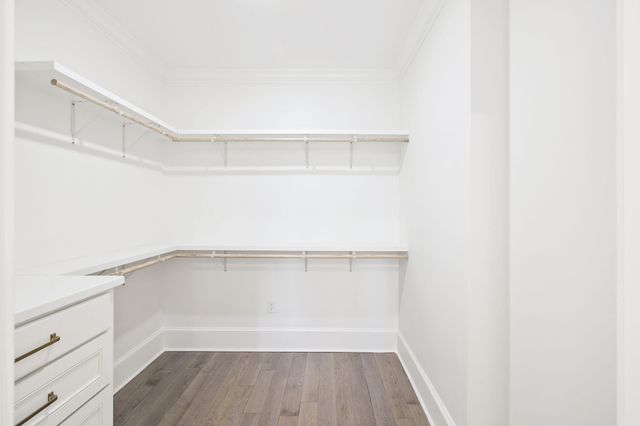 714 Harbor Boulevard, Destin, FL 32541