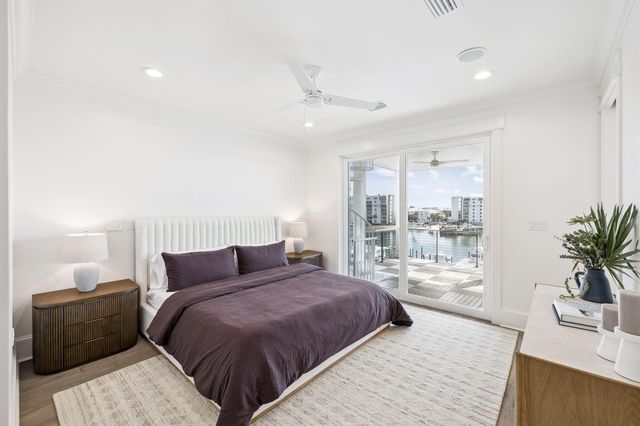 714 Harbor Boulevard, Destin, FL 32541