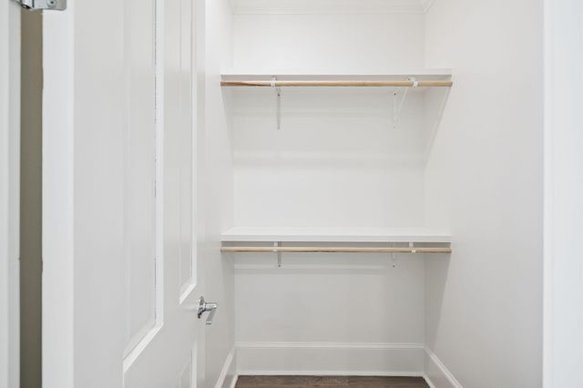 714 Harbor Boulevard, Destin, FL 32541