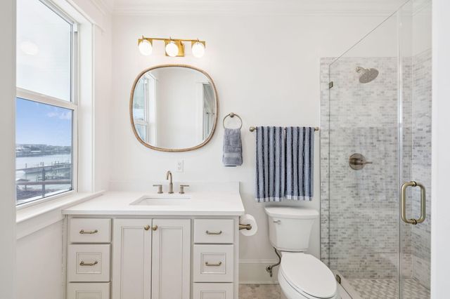 714 Harbor Boulevard, Destin, FL 32541