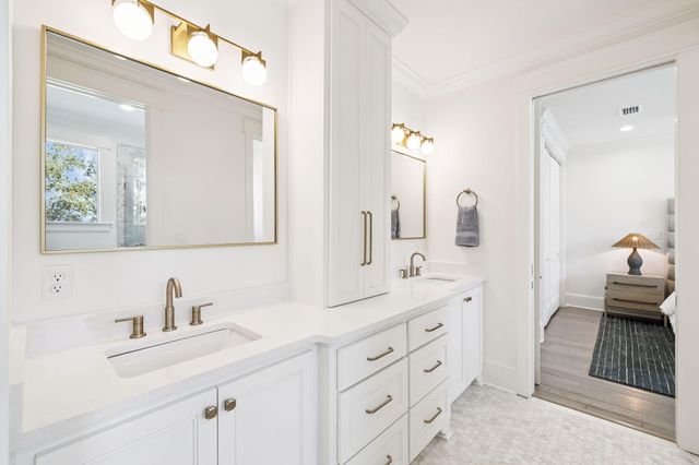 714 Harbor Boulevard, Destin, FL 32541