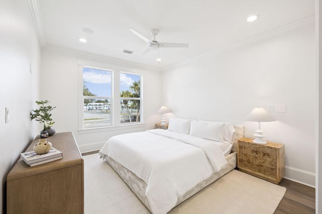 714 Harbor Boulevard, Destin, FL 32541