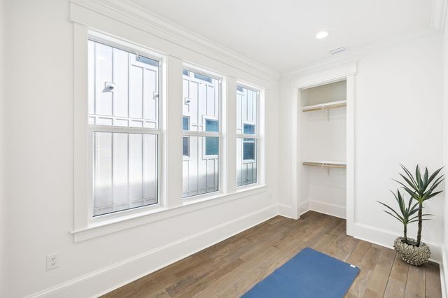 714 Harbor Boulevard, Destin, FL 32541