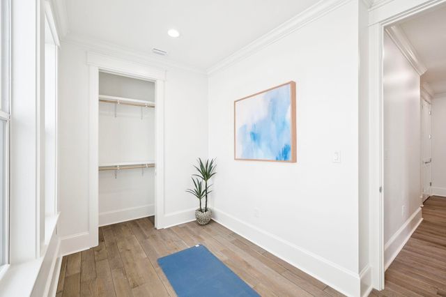 714 Harbor Boulevard, Destin, FL 32541