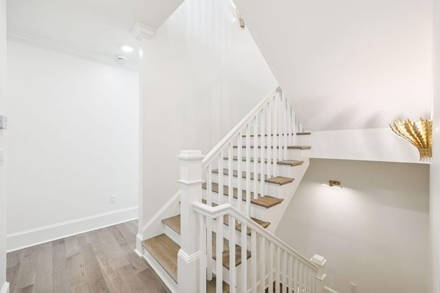 714 Harbor Boulevard, Destin, FL 32541