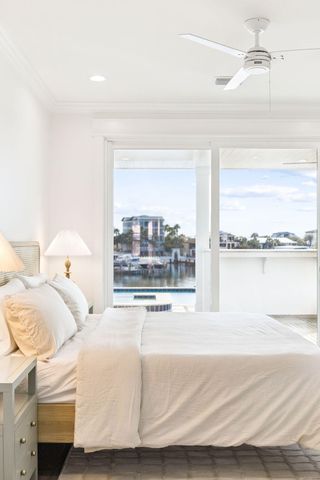 714 Harbor Boulevard, Destin, FL 32541