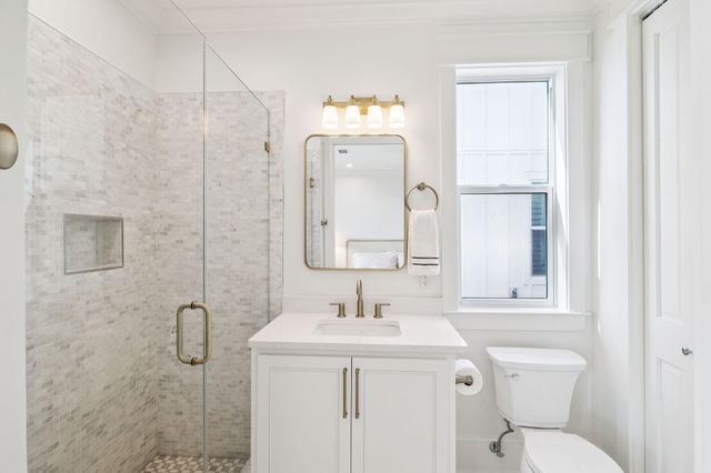 714 Harbor Boulevard, Destin, FL 32541