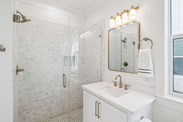 714 Harbor Boulevard, Destin, FL 32541