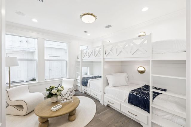 714 Harbor Boulevard, Destin, FL 32541