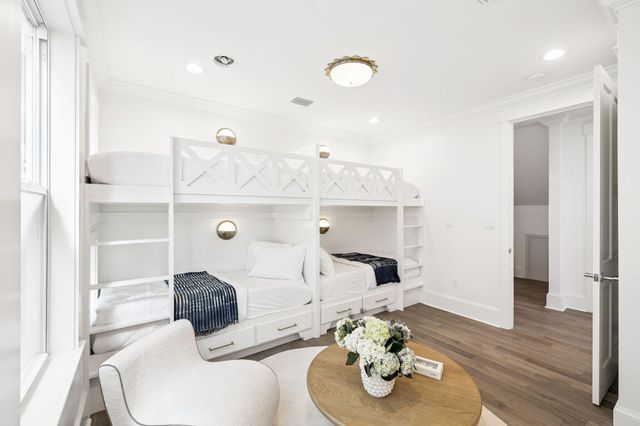 714 Harbor Boulevard, Destin, FL 32541