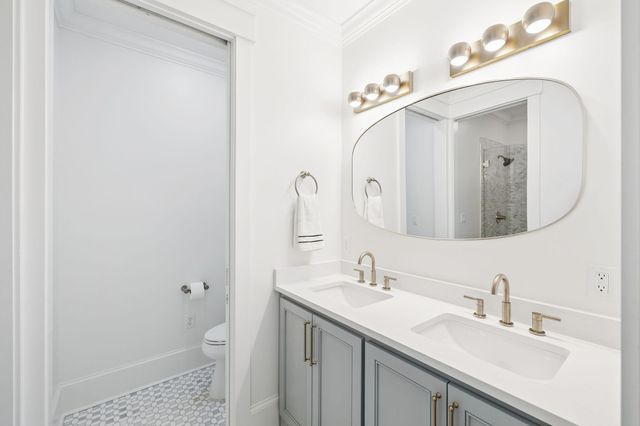 714 Harbor Boulevard, Destin, FL 32541