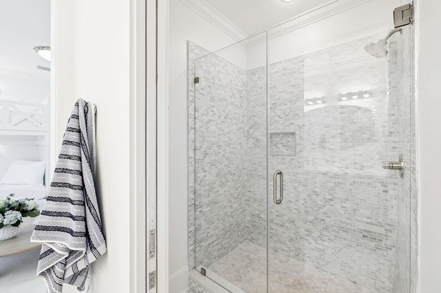 714 Harbor Boulevard, Destin, FL 32541