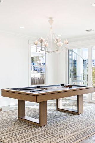 714 Harbor Boulevard, Destin, FL 32541