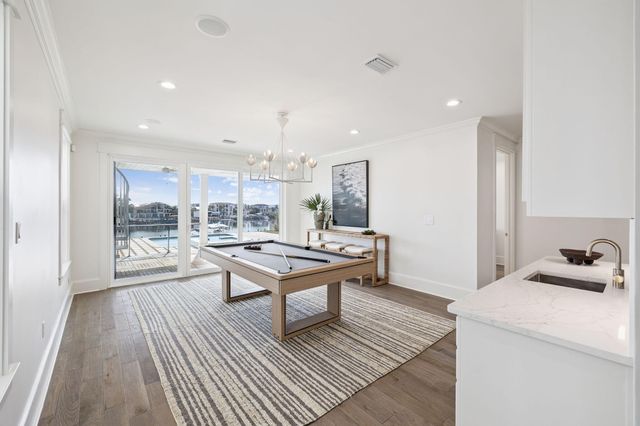 714 Harbor Boulevard, Destin, FL 32541