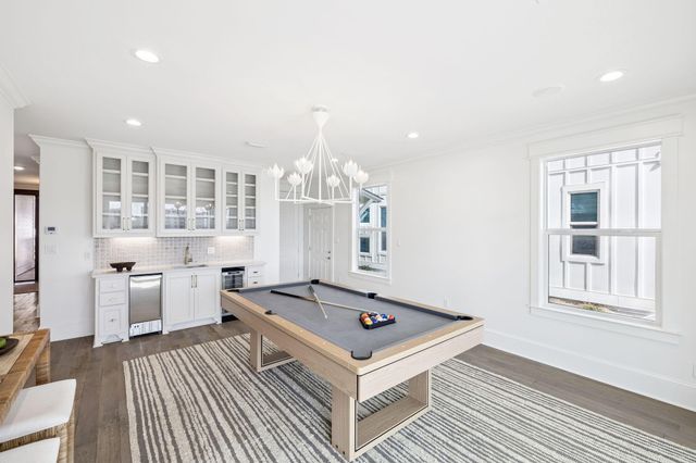 714 Harbor Boulevard, Destin, FL 32541