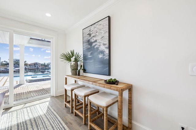 714 Harbor Boulevard, Destin, FL 32541