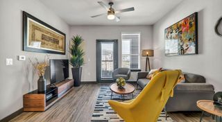 8811 Fm Road 5108, Richmond, TX 77407