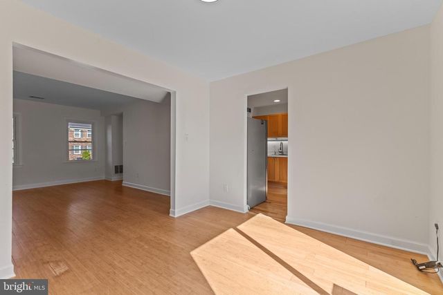 5537 KENDRICK LN, Burke, VA 22015