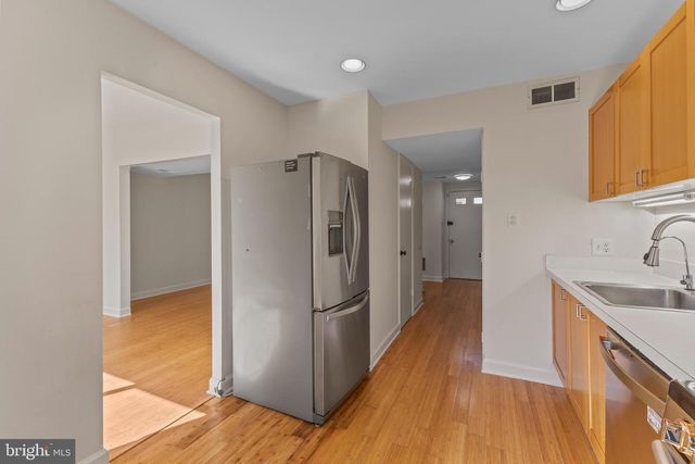 5537 KENDRICK LN, Burke, VA 22015