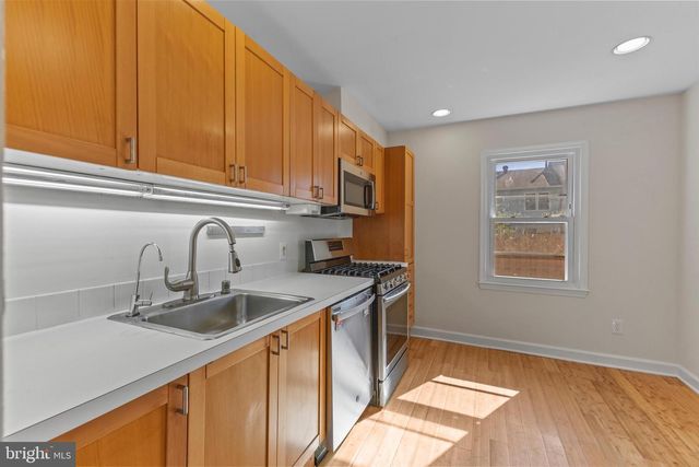 5537 KENDRICK LN, Burke, VA 22015