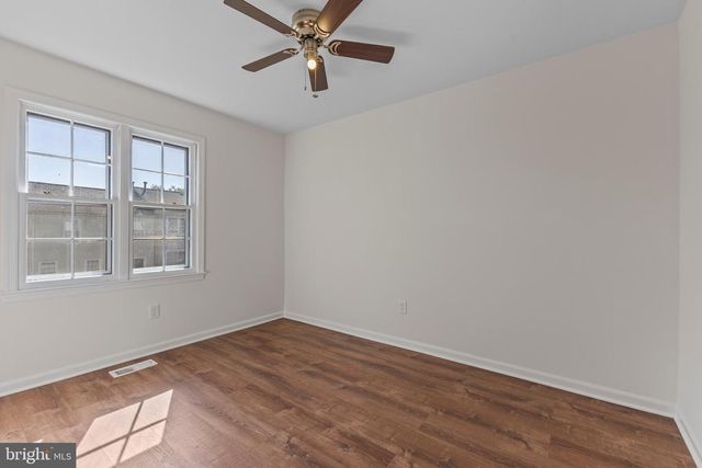 5537 KENDRICK LN, Burke, VA 22015