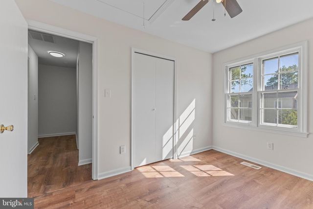 5537 KENDRICK LN, Burke, VA 22015