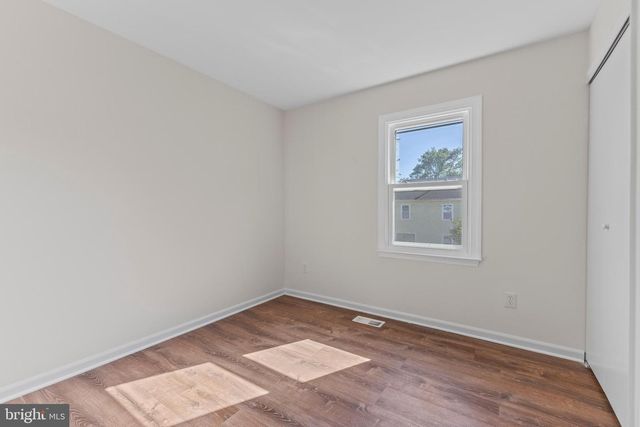 5537 KENDRICK LN, Burke, VA 22015