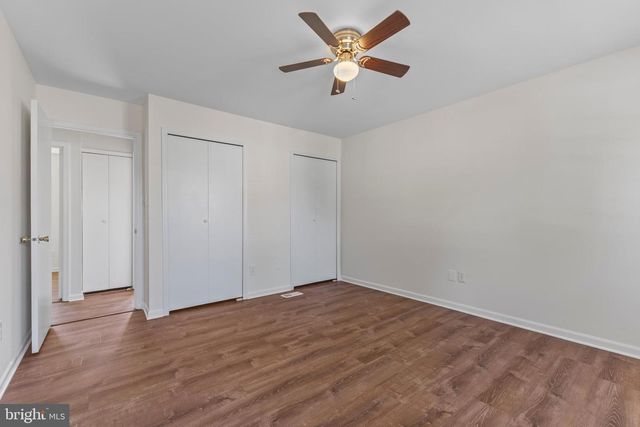 5537 KENDRICK LN, Burke, VA 22015