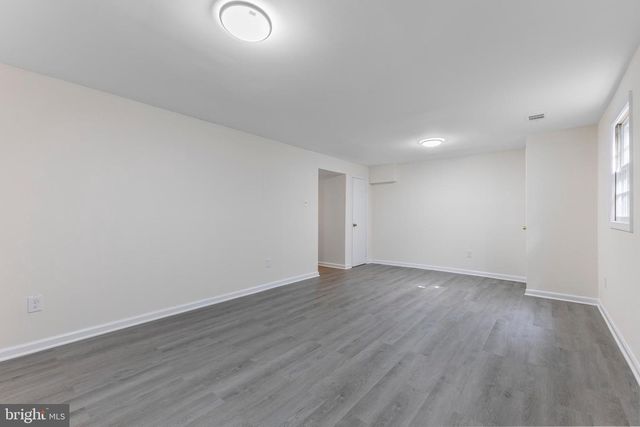 5537 KENDRICK LN, Burke, VA 22015