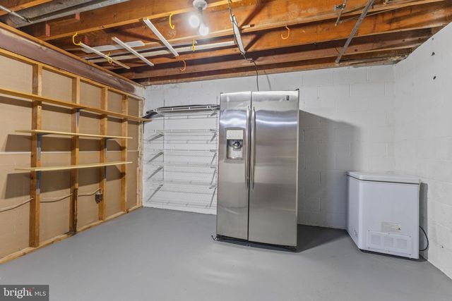 5537 KENDRICK LN, Burke, VA 22015