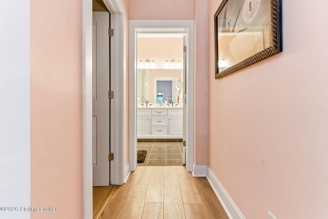2011 Frankfort Ave 408, Louisville, KY 40206