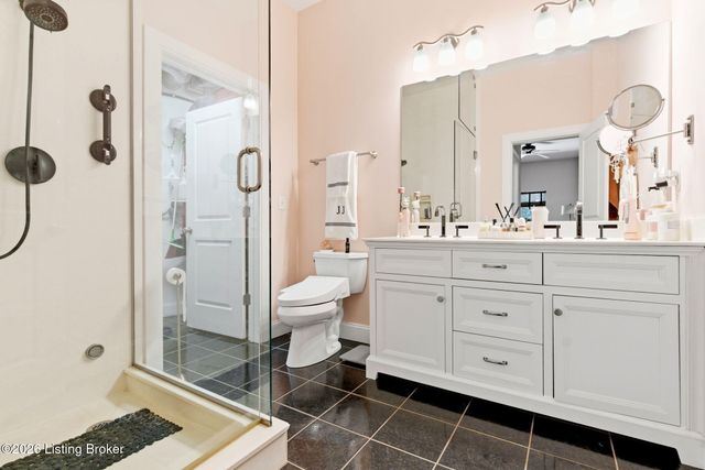 2011 Frankfort Ave 408, Louisville, KY 40206