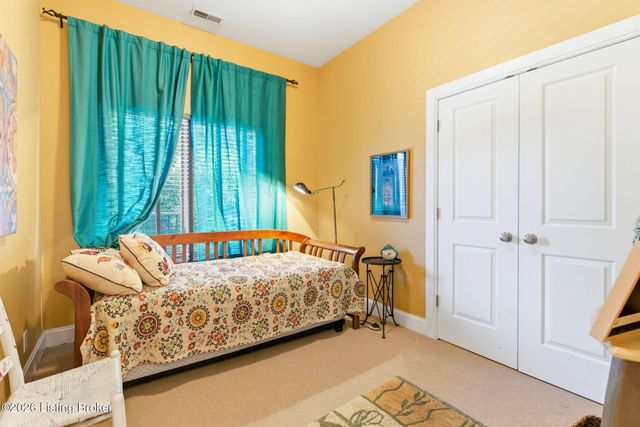 2011 Frankfort Ave 408, Louisville, KY 40206