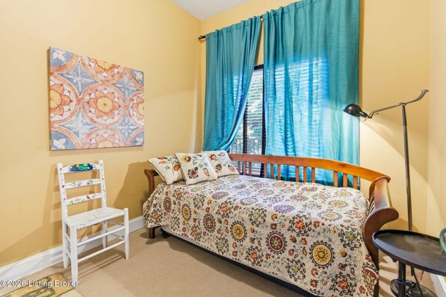 2011 Frankfort Ave 408, Louisville, KY 40206