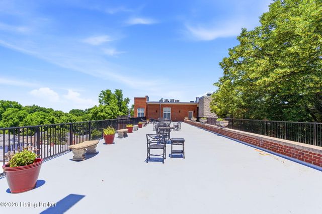 2011 Frankfort Ave 408, Louisville, KY 40206