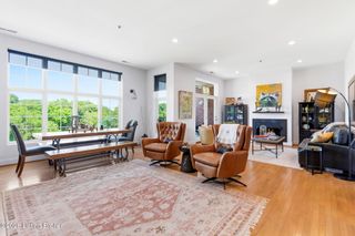 2011 Frankfort Ave 408, Louisville, KY 40206
